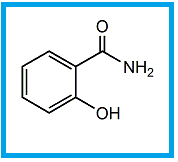 DEFERASIROX BENZAMIDE IMPURITY